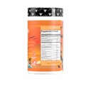 amino-flood-from-frontline-formulations--2.jpg