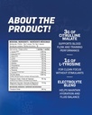 believe-supplements-performance-eaa-esse-2.jpg