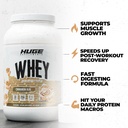huge-whey-protein-powder-for-muscle-gain-2.jpg