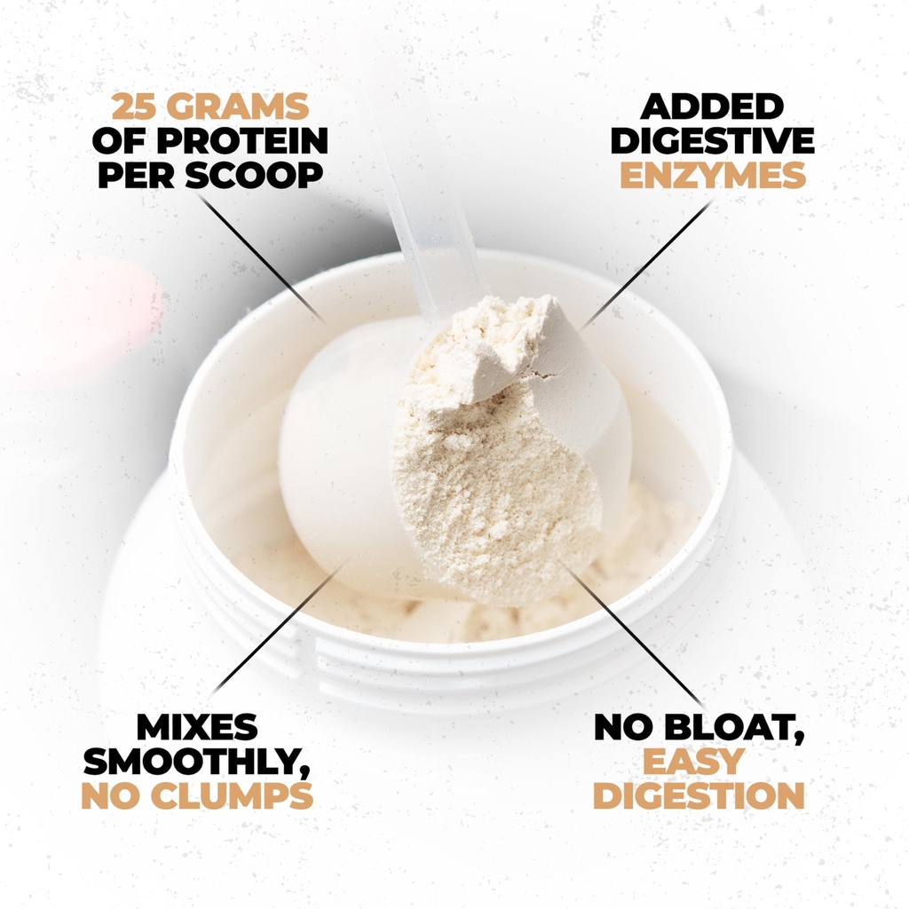 huge-whey-protein-powder-for-muscle-gain-3.jpg