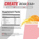 undefined-nutrition-create-bcaa-eaa-by-b-5.jpg