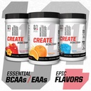undefined-nutrition-create-bcaa-eaa-by-b-4.jpg