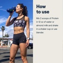 ucan-energy-whey-protein-powder-19g-per--4.jpg