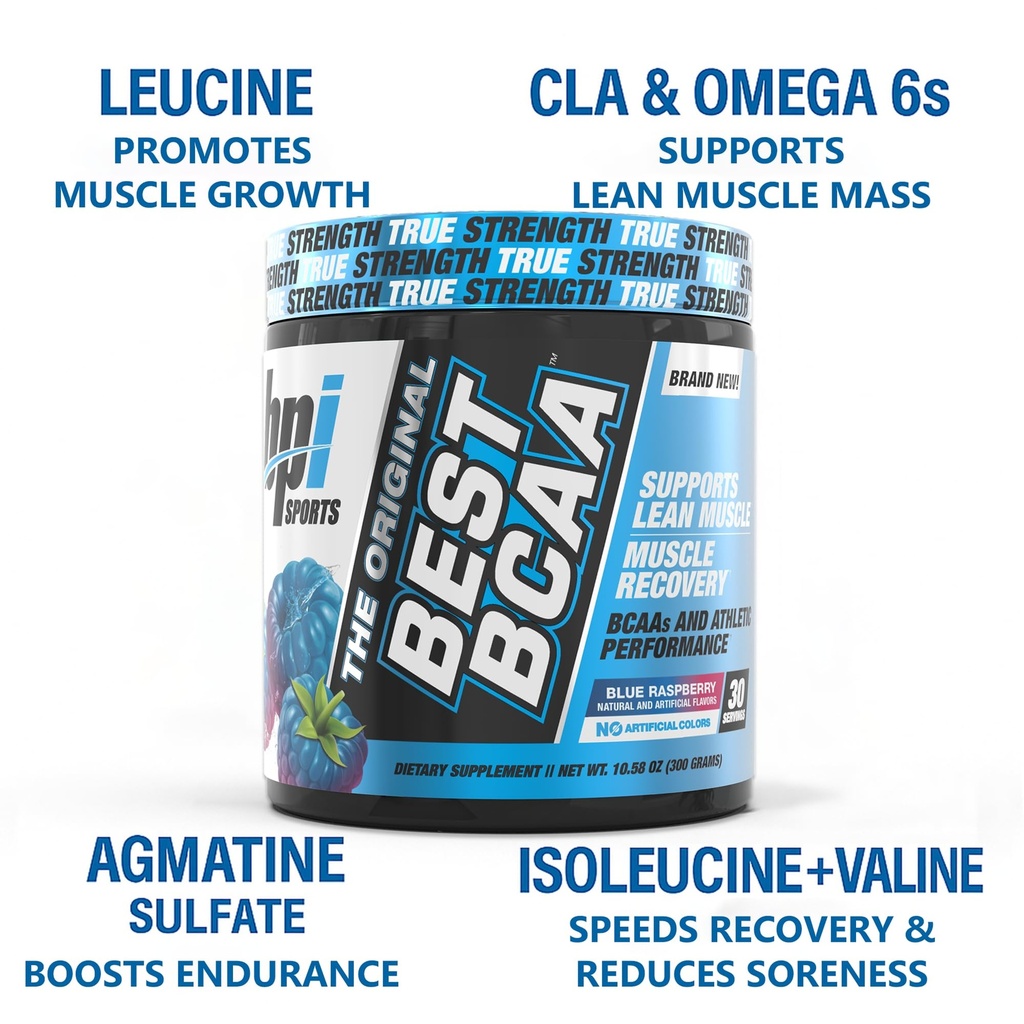 bpi-sports-best-bcaa-bcaa-powder-branche-3.jpg