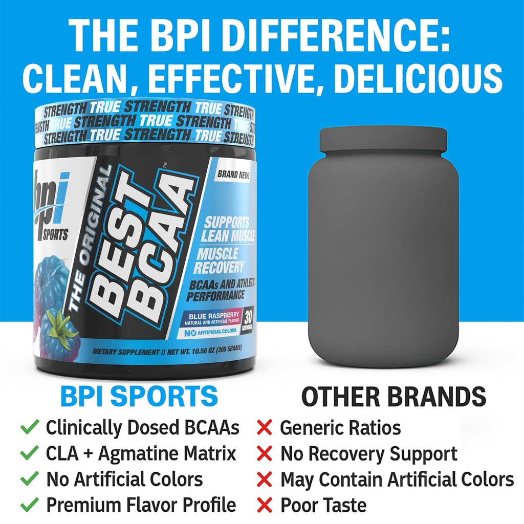 bpi-sports-best-bcaa-bcaa-powder-branche-5.jpg