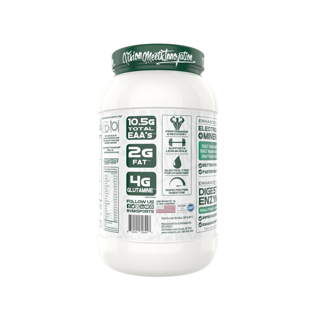 protolyte-natural-plant-protein-by-vmi-s-4.jpg