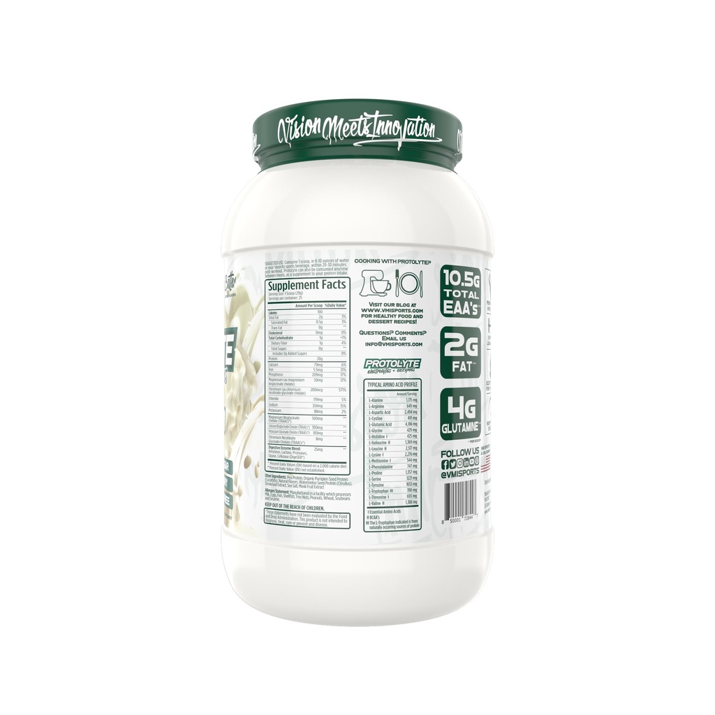 protolyte-natural-plant-protein-by-vmi-s-2.jpg