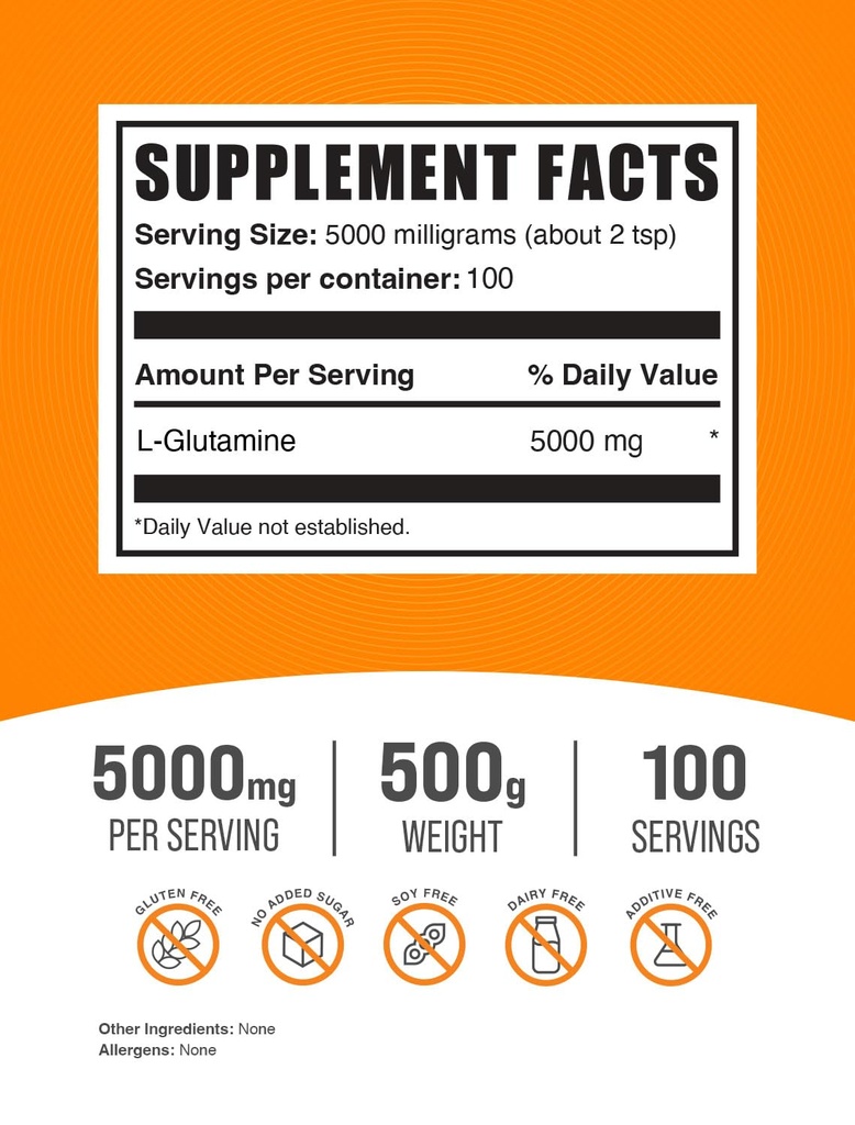 bulksupplements-eaa-powder-500g-l-glutam-4.jpg