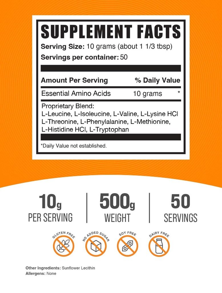 bulksupplements-eaa-powder-500g-l-glutam-2.jpg