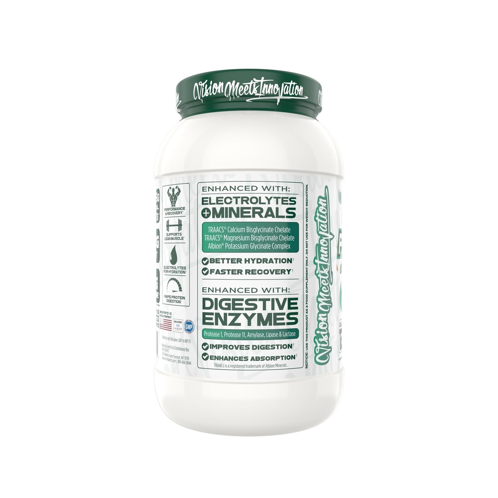 protolyte-natural-plant-protein-by-vmi-s-3.jpg