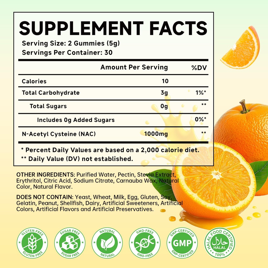 nac-gummies-1000mg-for-adults-n-acetyl-c-2.jpg