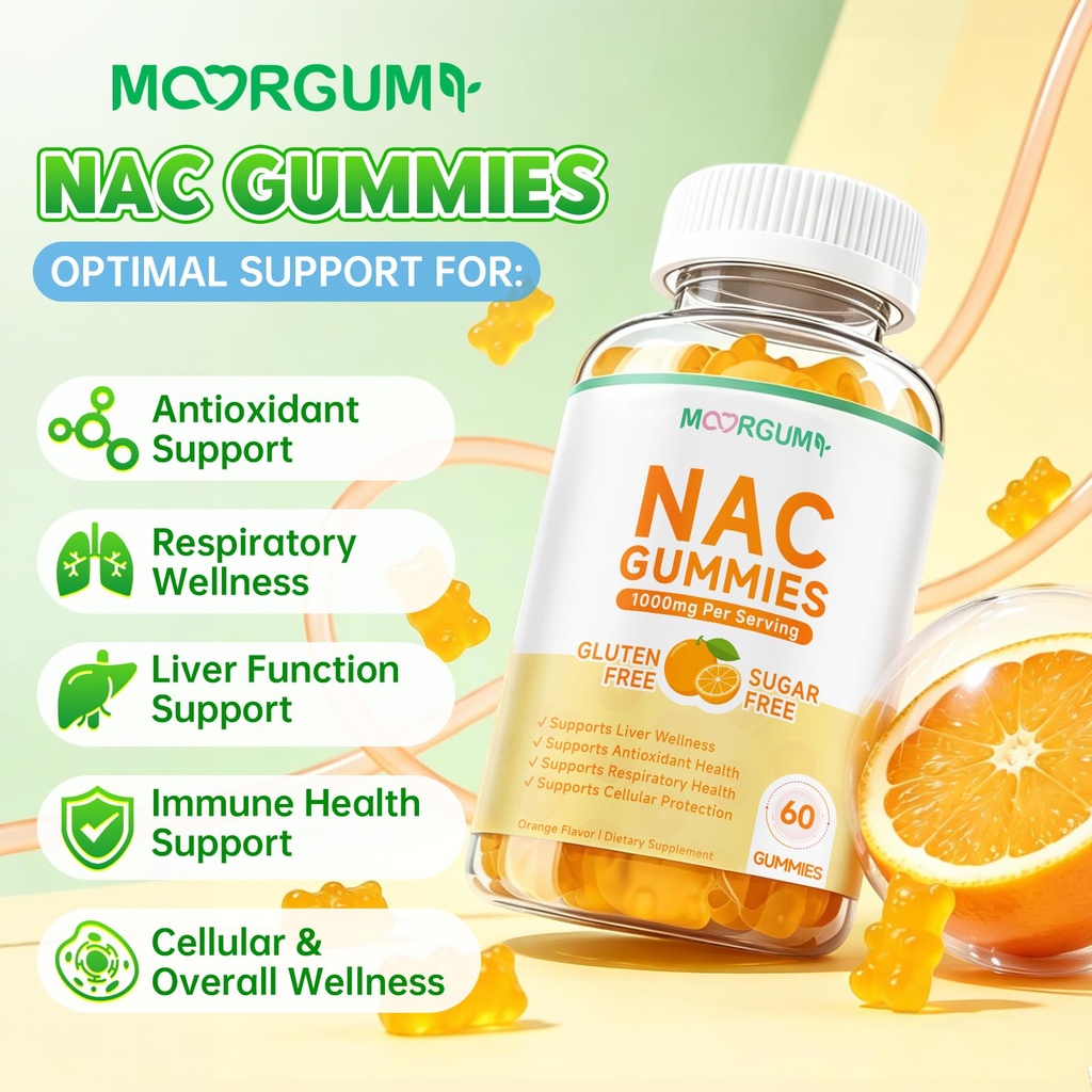 nac-gummies-1000mg-for-adults-n-acetyl-c-3.jpg