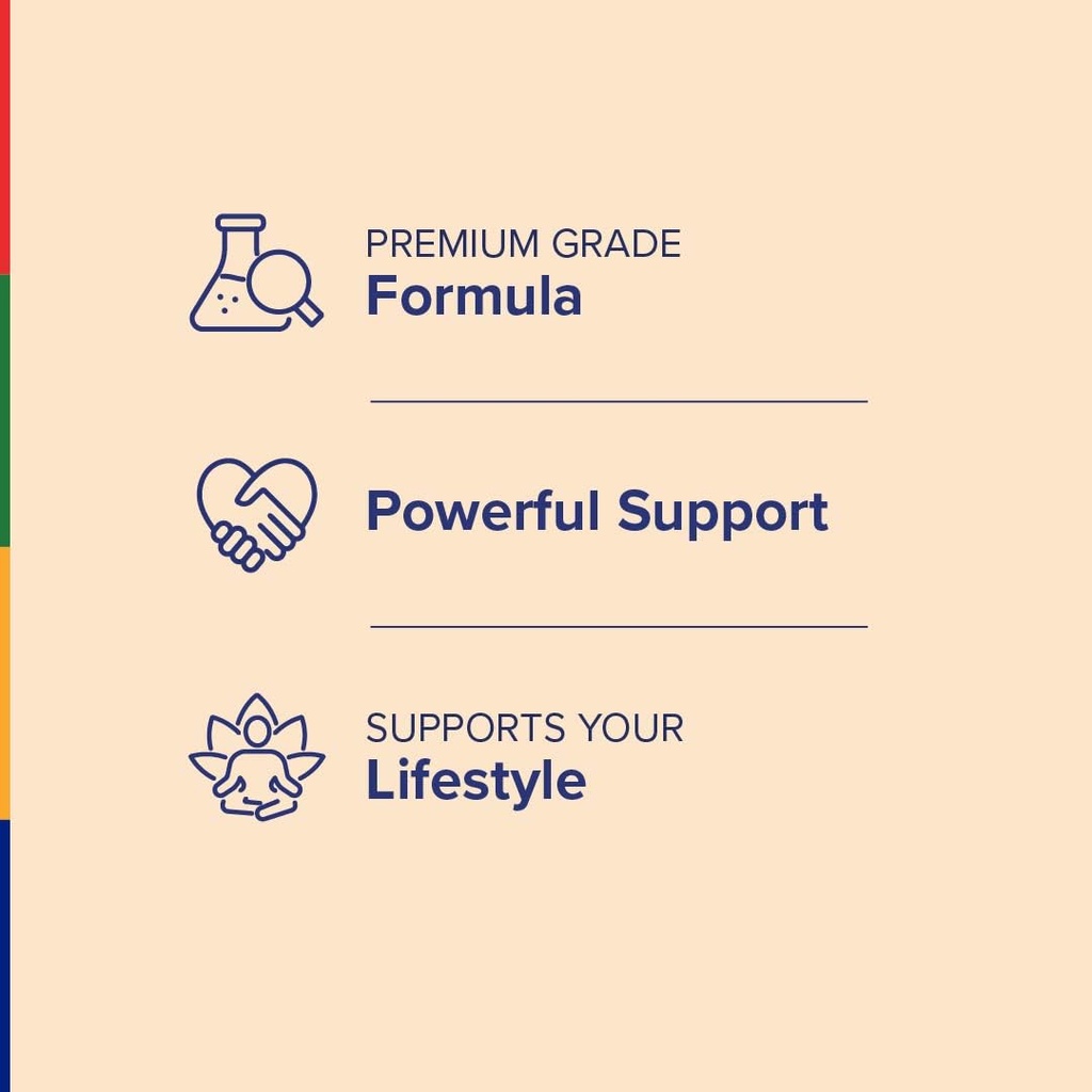 stop-aging-now-puralc-acetyl-l-carnitine-2.jpg