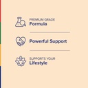 stop-aging-now-puralc-acetyl-l-carnitine-2.jpg