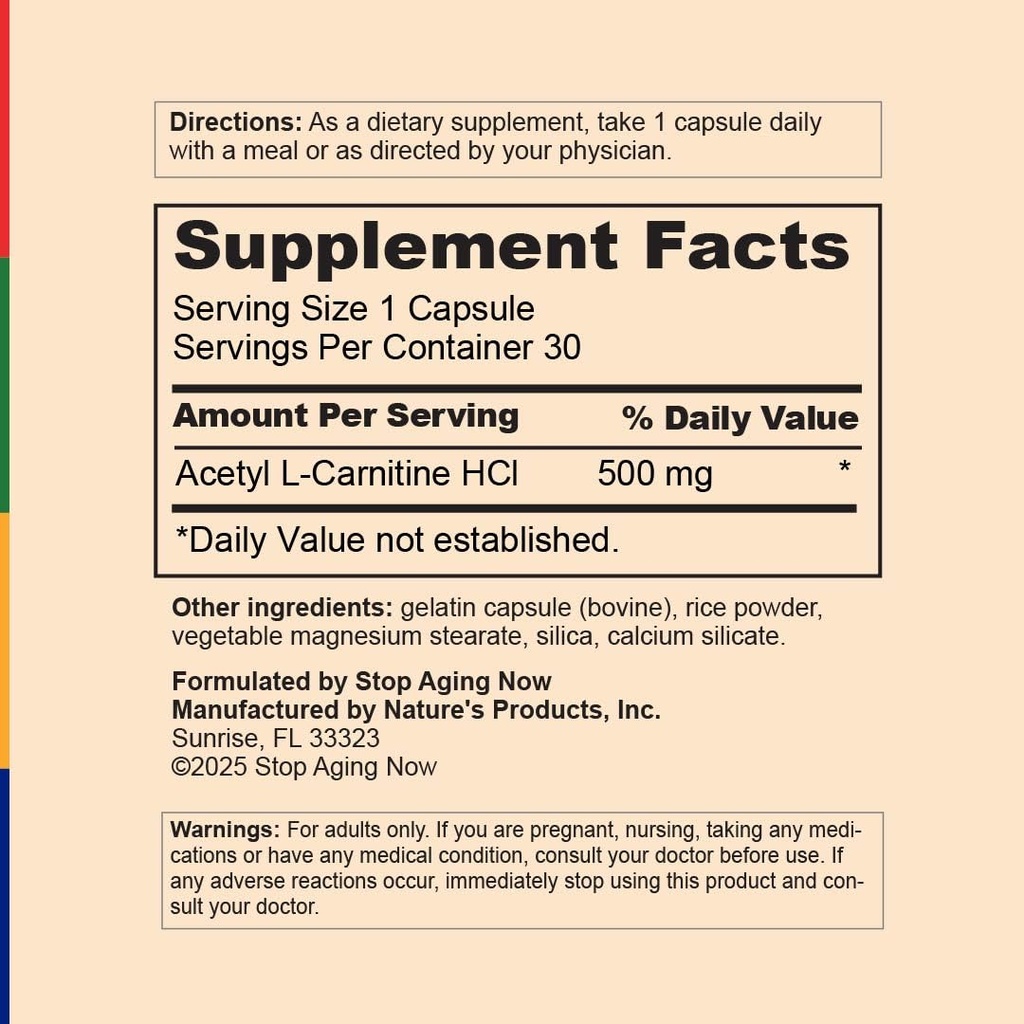 stop-aging-now-puralc-acetyl-l-carnitine-4.jpg
