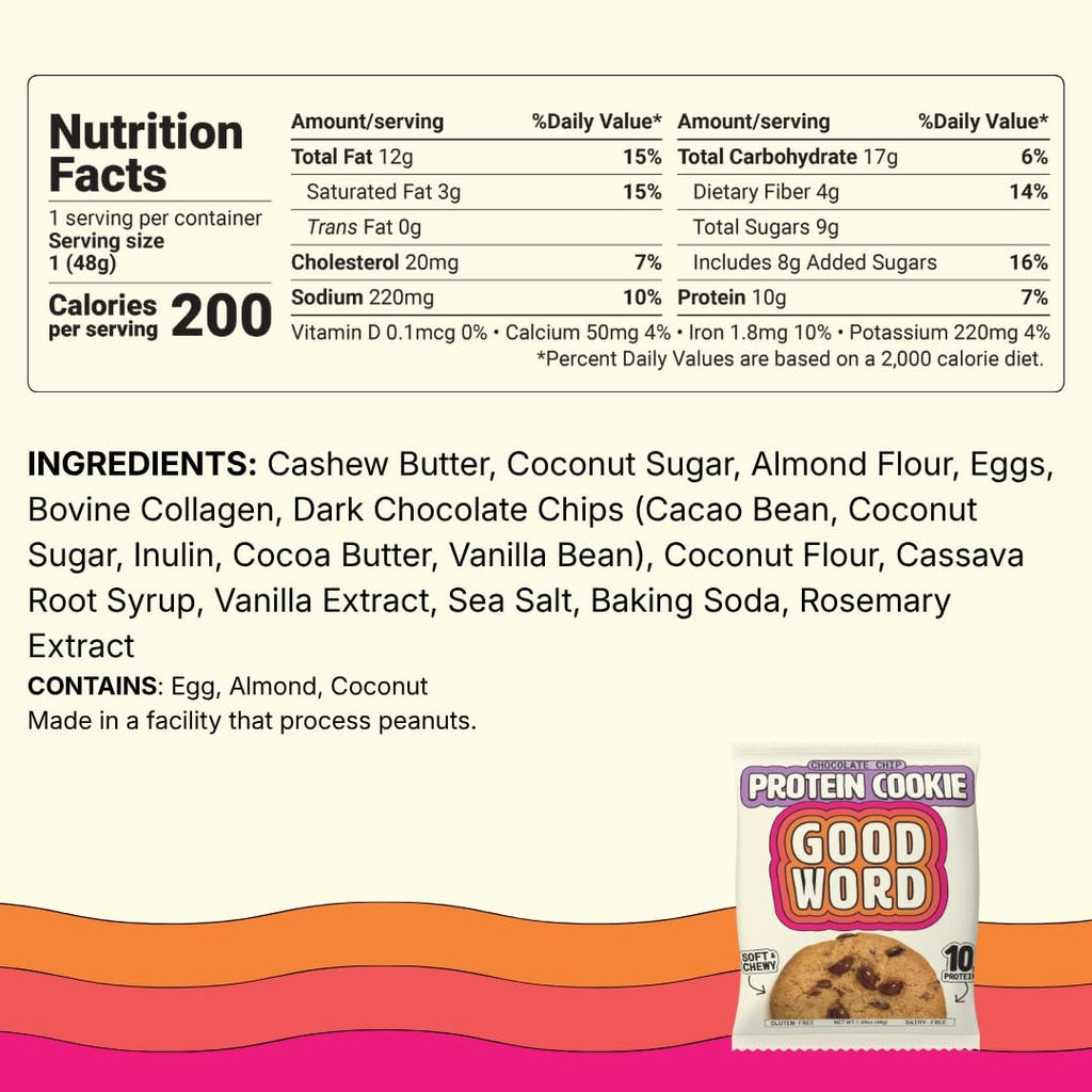 chocolate-chip-protein-cookie-soft-chewy-2.jpg