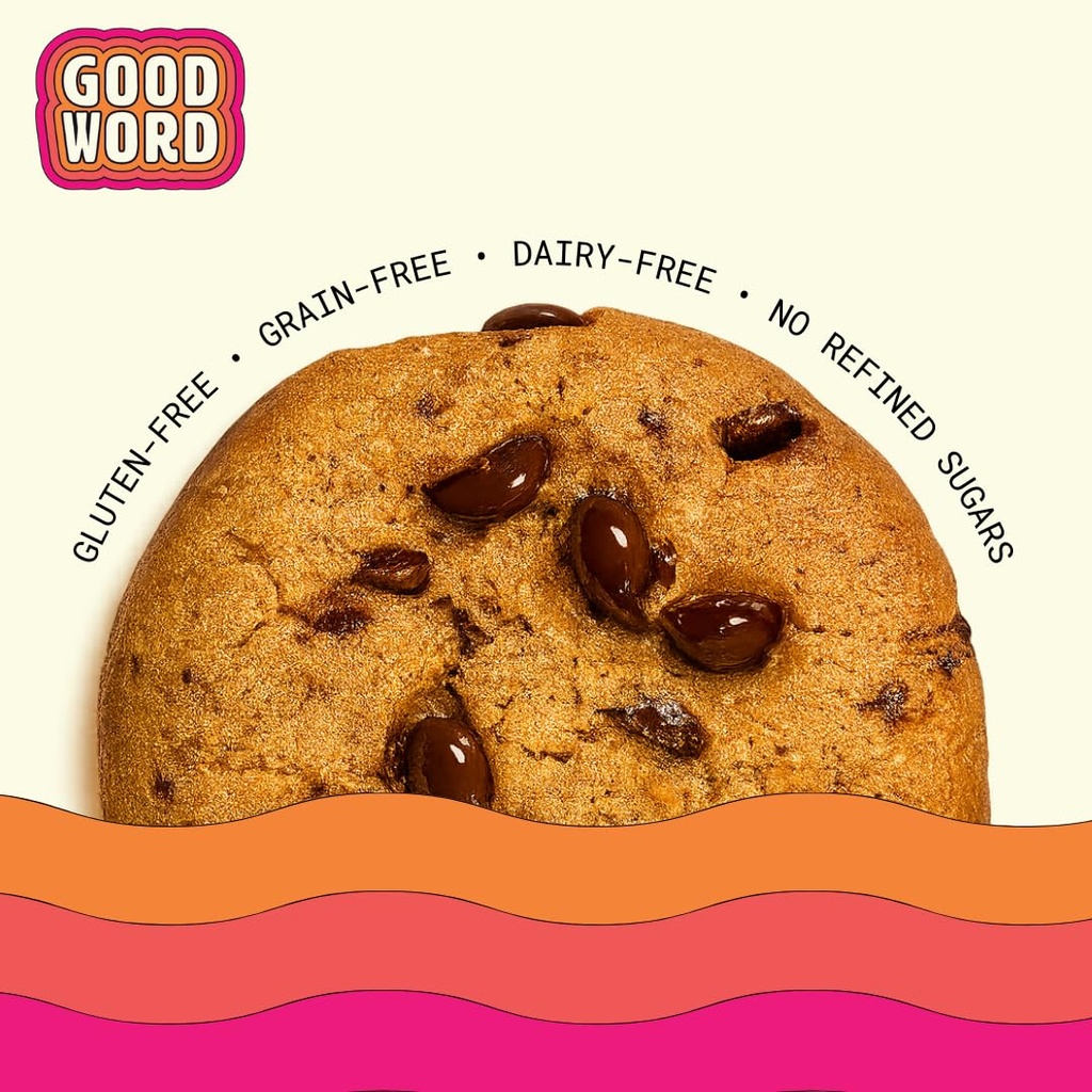chocolate-chip-protein-cookie-soft-chewy-6.jpg