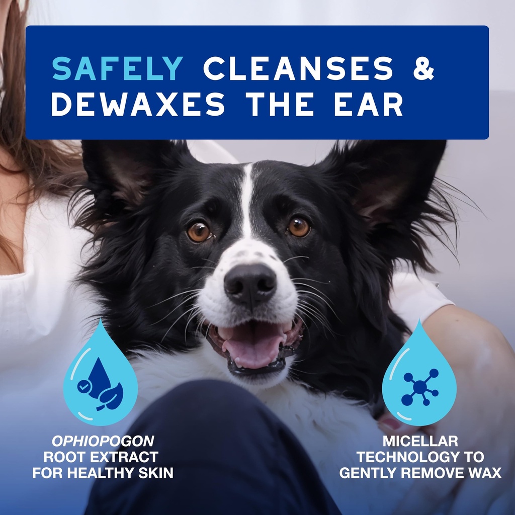 douxo-spa-dog-cat-ear-cleaner-4-1-fl-oz--2.jpg