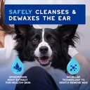 douxo-spa-dog-cat-ear-cleaner-4-1-fl-oz--2.jpg