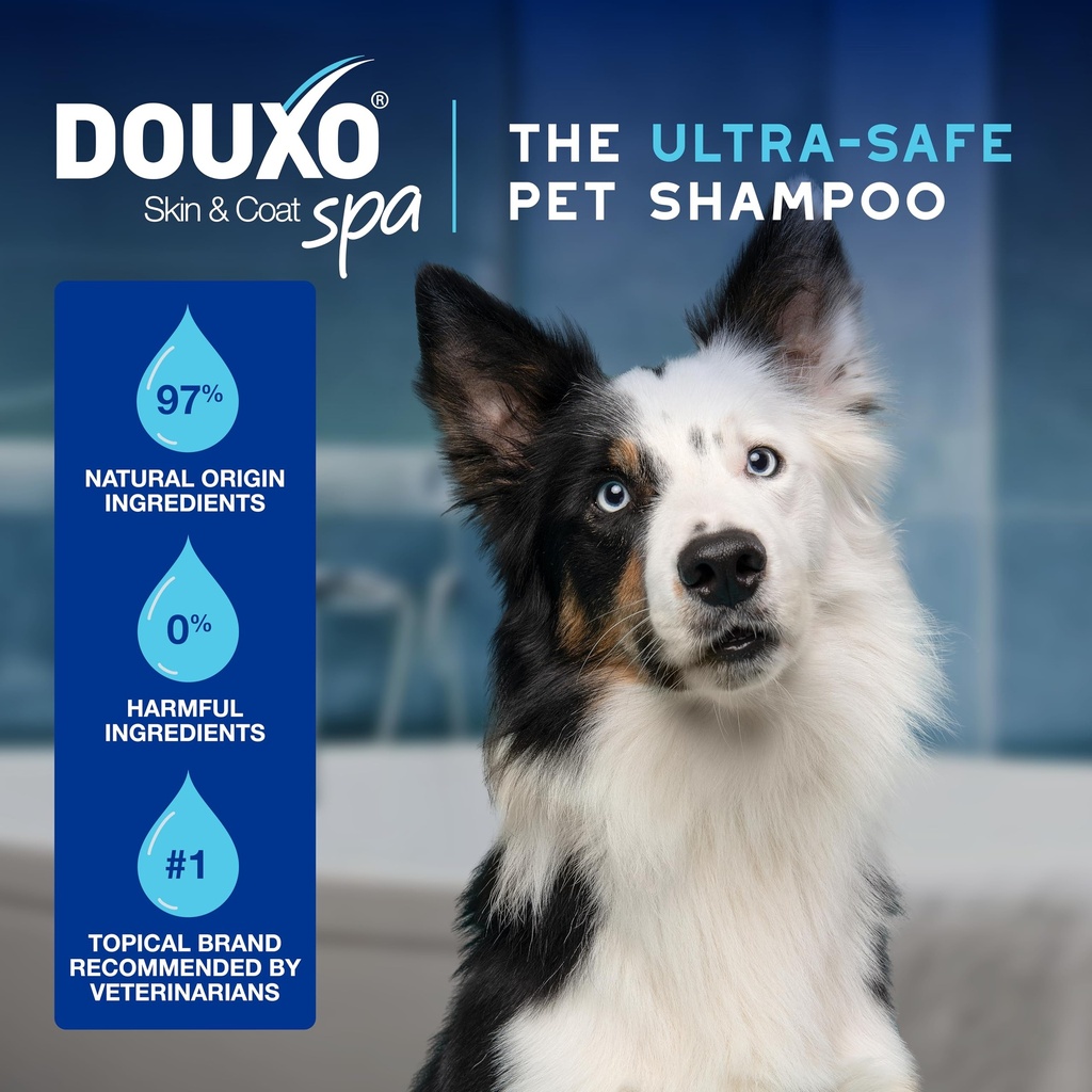 douxo-spa-dog-cat-ear-cleaner-4-1-fl-oz--4.jpg