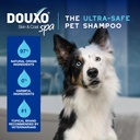 douxo-spa-dog-cat-ear-cleaner-4-1-fl-oz--4.jpg