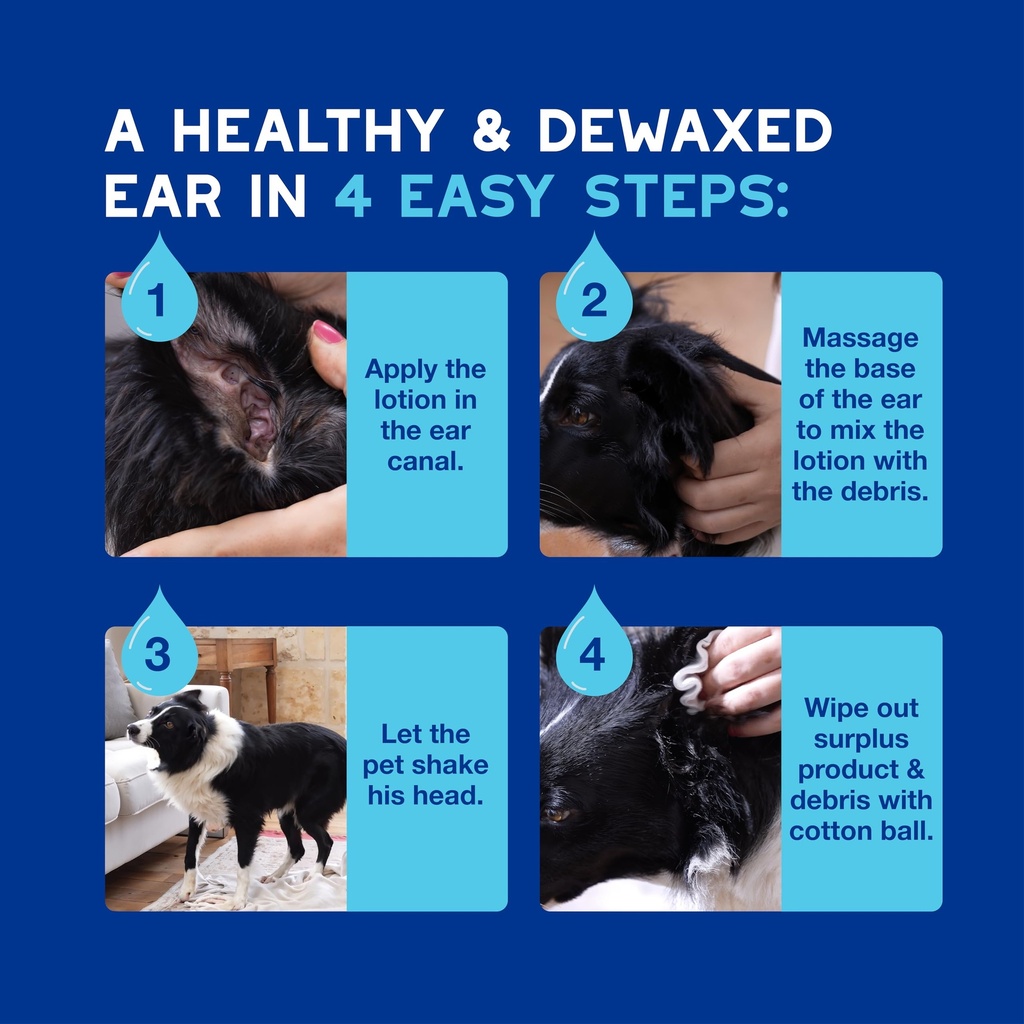 douxo-spa-dog-cat-ear-cleaner-4-1-fl-oz--6.jpg