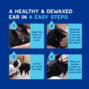 douxo-spa-dog-cat-ear-cleaner-4-1-fl-oz--6.jpg