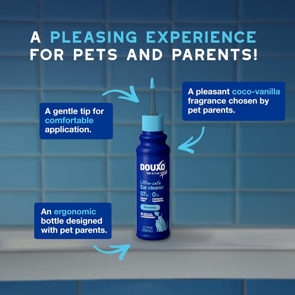 douxo-spa-dog-cat-ear-cleaner-4-1-fl-oz--5.jpg