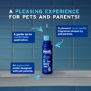 douxo-spa-dog-cat-ear-cleaner-4-1-fl-oz--5.jpg
