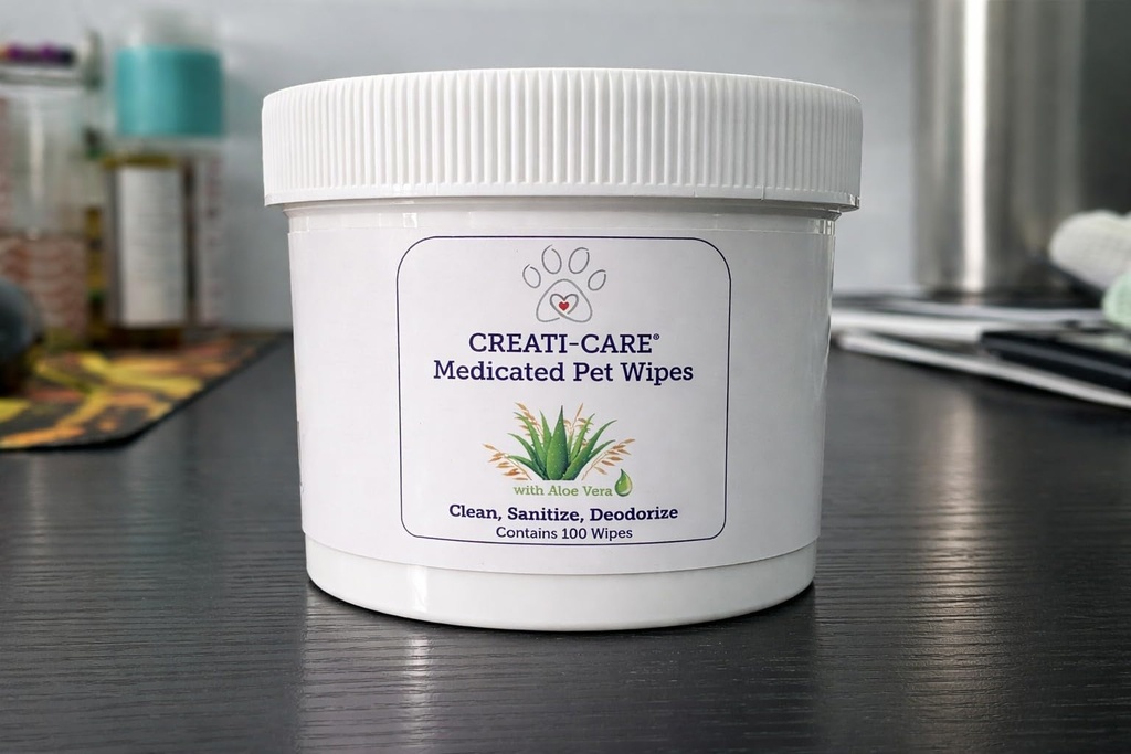 creati-care-dog-ear-cleaner-wipes-medica-2.jpg