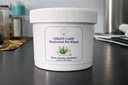 creati-care-dog-ear-cleaner-wipes-medica-2.jpg