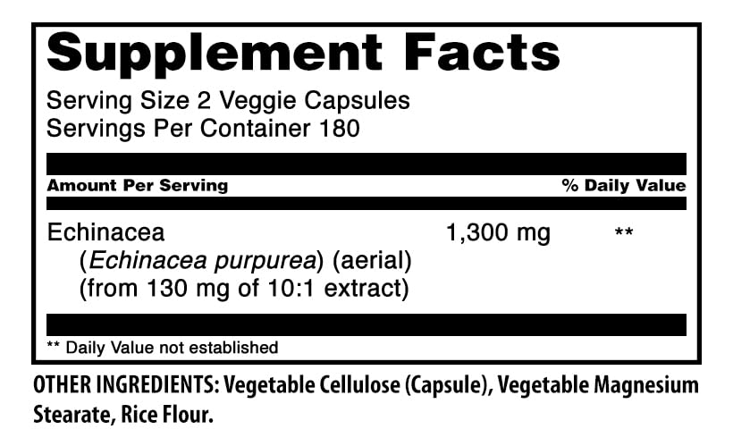 amazing-formulas-echinacea-1300-mg-per-s-2.jpg