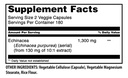 amazing-formulas-echinacea-1300-mg-per-s-2.jpg