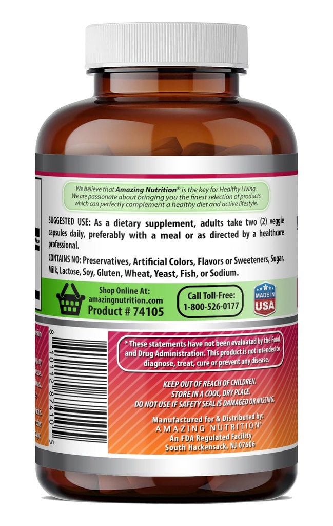 amazing-formulas-echinacea-1300-mg-per-s-5.jpg