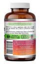 amazing-formulas-echinacea-1300-mg-per-s-5.jpg