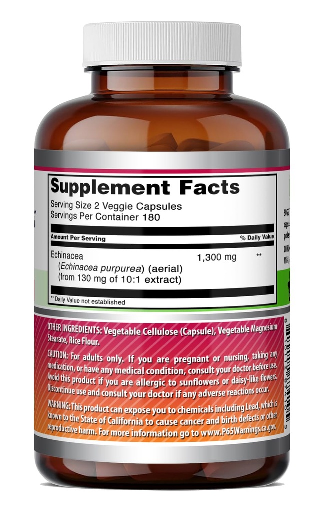 amazing-formulas-echinacea-1300-mg-per-s-6.jpg