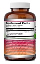 amazing-formulas-echinacea-1300-mg-per-s-6.jpg