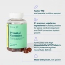 natalist-prenatal-gummies-for-her-daily--4.jpg