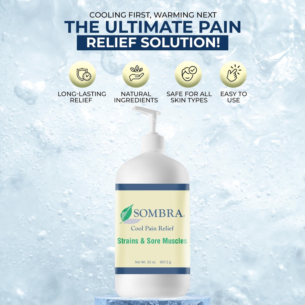 sombra-original-cool-therapy-gel-cold-pa-2.jpg