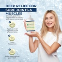 sombra-original-cool-therapy-gel-cold-pa-5.jpg