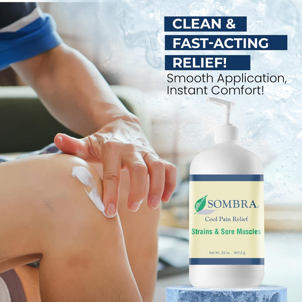sombra-original-cool-therapy-gel-cold-pa-6.jpg
