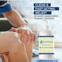 sombra-original-cool-therapy-gel-cold-pa-6.jpg