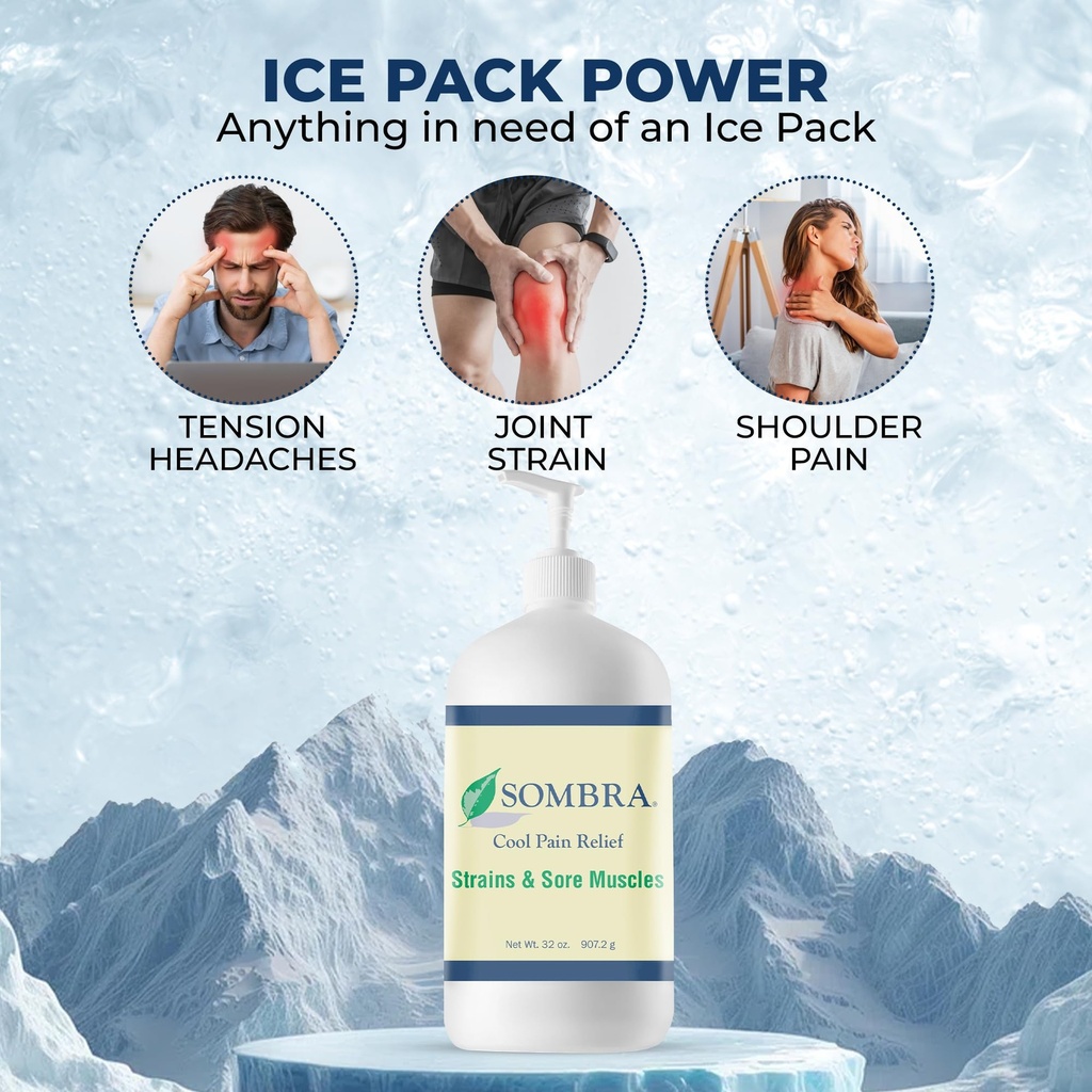 sombra-original-cool-therapy-gel-cold-pa-3.jpg