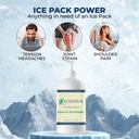 sombra-original-cool-therapy-gel-cold-pa-3.jpg