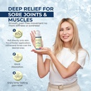 sombra-cool-pain-relief-gel-cold-pain-re-5.jpg