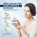 sombra-original-cool-therapy-gel-cold-pa-5.jpg