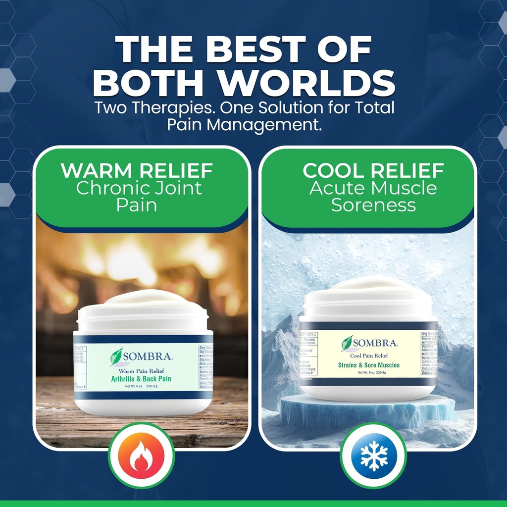 sombra-warm-cool-pain-relief-gel-warm-re-4.jpg