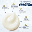 sombra-original-cool-therapy-gel-cold-pa-5.jpg