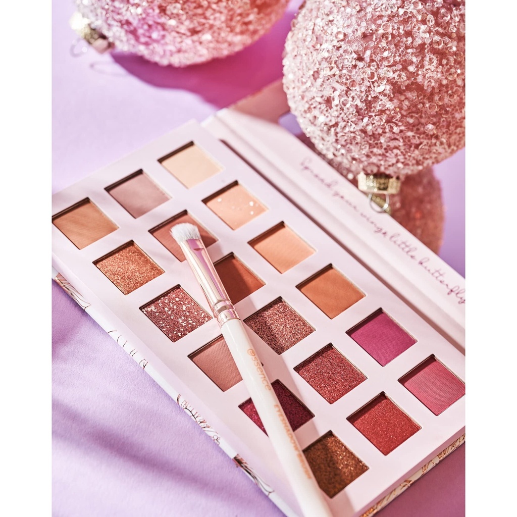 ess-pincel-para-sombras-3.jpg