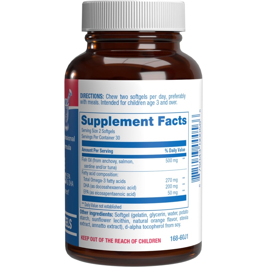 omega-3-fish-oil-for-kids-clinical-formu-2.jpg